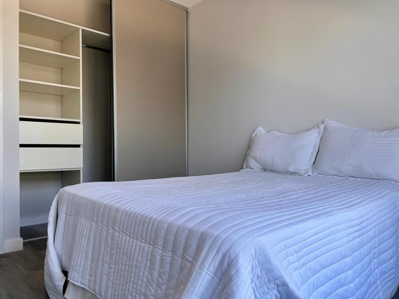 Apartment Depto Con Vistas